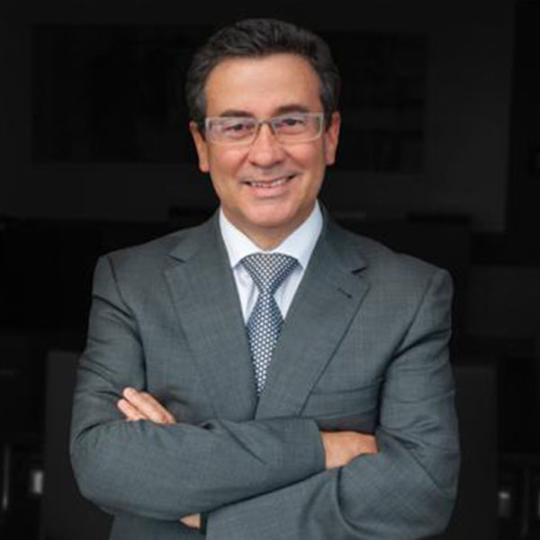 Eduardo Ramirez